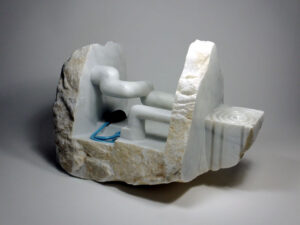 D.R.O.P. - Willem Harbers