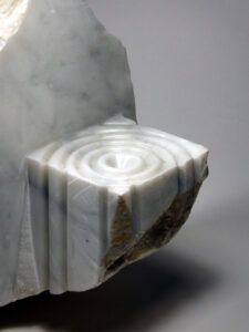 D.R.O.P. - Willem Harbers