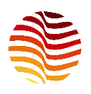 Kunsteverin Wesseling Logo