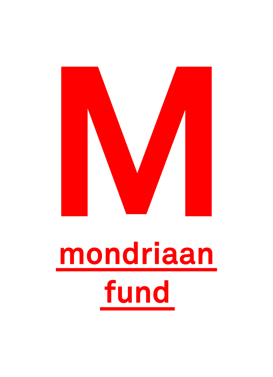 Mondriaan fund