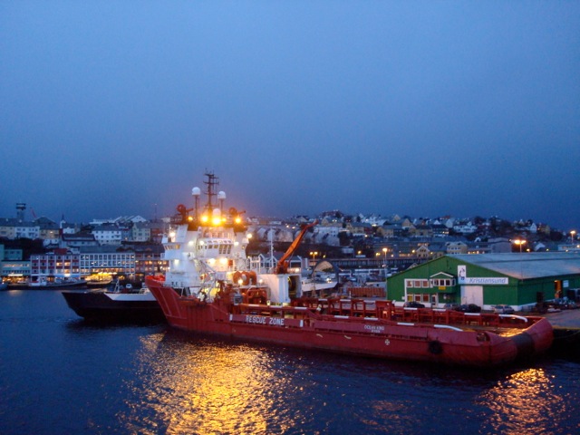 lezing 16 april 2016 foto 2 Dikker